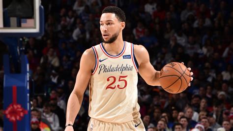 NBA Sharp Betting Picks (Jan. 6): Thunder vs. 76ers Among 3 .